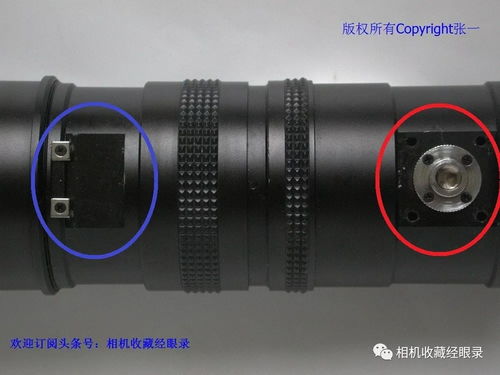 Telepac TS 35 日本光学艺术的集大成之作