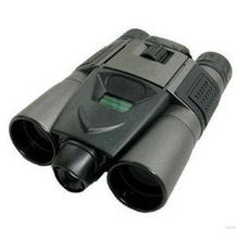 台湾正品数码望远镜VC 202A 湖北专卖的畅销拍照望远镜与照相器材零售指南